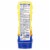 Banana Boat Kids Sport Sunscreen Lotion SPF 50 Tear-Free Sting-Free Pediatrician Tested Perspective: back