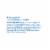 Banana Boat® Sport Mineral Sunscreen Lotion SPF 50+ Perspective: back