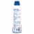Banana Boat® Simply Protect Sport Sunscreen Spray SPF 50+ Perspective: back