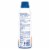 Banana Boat® Simply Protect Sport Sunscreen Spray SPF 50+ Perspective: back