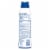 Banana Boat Simply Protect Kids Sunscreen Spray SPF 50+ Perspective: back
