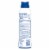 Banana Boat Simply Protect Kids Sunscreen Spray SPF 50+ Perspective: back