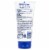 Banana Boat Kids Mineral Sunscreen Lotion SPF 50+ 100% Mineral Tear-Free Sting-Free Paraben Free Perspective: back