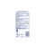 Banana Boat Simply Protect Baby Sunscreen Stick SPF 50+ Perspective: back
