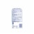 Banana Boat Simply Protect Baby Sunscreen Stick SPF 50+ Perspective: back