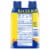 Banana Boat® Kids Sport Sunscreen Spray Twin Pack 2 Count SPF 50+ Perspective: back