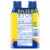 Banana Boat® Kids Sport Sunscreen Spray Twin Pack SPF 50+ Perspective: back