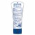 Banana Boat Simply Protect Sensitive Sunscreen Lotion SPF 50+ Perspective: back