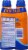 Banana Boat Sport Performance Cool Zone Clear Sunscreen Spray SPF 30 Perspective: back
