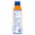 Banana Boat® Ultra Sport Sunscreen Spray SPF 15 6 oz Perspective: back