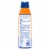 Banana Boat Ultra Sport Sunscreen Spray SPF 15 Perspective: back