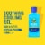 Banana Boat Cooling After Sun Gel Cools + Soothes + Replenishes Skin Made With Aloe + Vitamin E Perspective: back