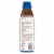 Banana Boat® Tanning Dry Oil with Coconut Oil SPF 8 Spray Sunscreen Perspective: back