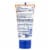Banana Boat Sport Performance Sunscreen, SPF 30, Water Resistant, 3 fl oz Perspective: back