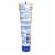 Banana Boat® Ultra Sport™ Sunscreen Lotion SPF 30 Perspective: back