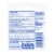 Banana Boat® Sunscreen Lip Balm SPF 45 with Aloe Vera & Vitamin E Perspective: back