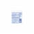 Banana Boat® Ultra Sport™ Sunscreen Lip Balm SPF 50 Perspective: back