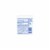Banana Boat® Ultra Sport™ Sunscreen Lip Balm SPF 50 Perspective: back