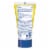 Banana Boat® Kids Max Protect & Play Sunscreen Lotion SPF 100 Perspective: back