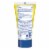 Banana Boat® Kids Max Protect & Play Sunscreen Lotion SPF 100 Perspective: back