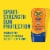 Banana Boat Ultra Sport Sunscreen Lotion SPF 100 Perspective: back