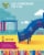 Banana Boat Kids Max Protect & Play SPF 100 Sunscreen Clear Spray Perspective: back