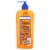 Banana Boat Sport Ultra Sunscreen Lotion SPF 50 Broad Spectrum Superior Endurance Vs Sweat + Water Perspective: back