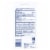 Banana Boat® Ultra Sport SPF 50+ Sunscreen Stick Perspective: back