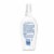 Banana Boat® Baby Mineral Enriched SPF 50 Sunscreen Perspective: back