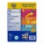Banana Boat Ultra Sport UltraMist Sunscreen, SPF 50, 6 Ounce (Pack of 3) Perspective: back