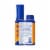 Banana Boat® Sport™360 Coverage SPF 50 Sunscreen Bottle and Refill Perspective: back