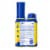 Banana Boat® Kids 360 Coverage SPF 50 Sunscreen Bottle and Refill Perspective: back