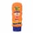 Banana Boat Sport Ultra Sunscreen Lotion for Face SPF 50 Broad Spectrum Perspective: back