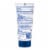 Banana Boat® Mineral Sunscreen Lotion SPF 50 Fragrance Free Perspective: back
