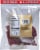 Old Trapper Old Fashioned Beef Jerky Perspective: back