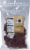 Old Trapper Old Fashioned Beef Jerky Perspective: back