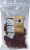 Old Trapper Old Fashioned Beef Jerky Perspective: back