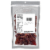 Old Trapper Peppered Beef Jerky Perspective: back