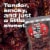 Old Trapper Hot & Spicy Beef Jerky Perspective: back