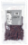 Old Trapper Zero Sugar Beef Jerky Perspective: back