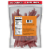 Old Trapper Original Deli Style Beef Stick Perspective: back