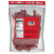 Old Trapper Jalapeno Deli Style Beef Sticks Perspective: back