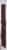 Old Trapper Old Fashioned Jumbo Kippered Beef Steak Perspective: back