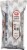 Matt's® Bakery Fig Bars Perspective: back