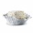 Boursin® Shallot & Chive Gournay Cheese Perspective: back
