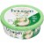 Boursin Dairy-Free Garlic & Herbs Cheese Spread Alternative Perspective: back