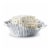 Boursin® Basil & Chive Gourmet Cheese, 5.3 oz Perspective: back