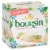 Boursin® Chimichurri Gournay Cheese Perspective: back