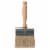 Bestt Liebco® Master Stain Brush Perspective: back