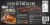 Holten's Chop House™ 100% Beef Smashed Burgers Perspective: back